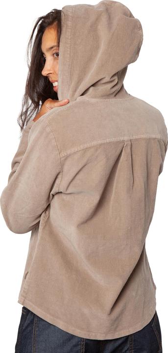 Actual product image Chillaz Women's Fendels (L)