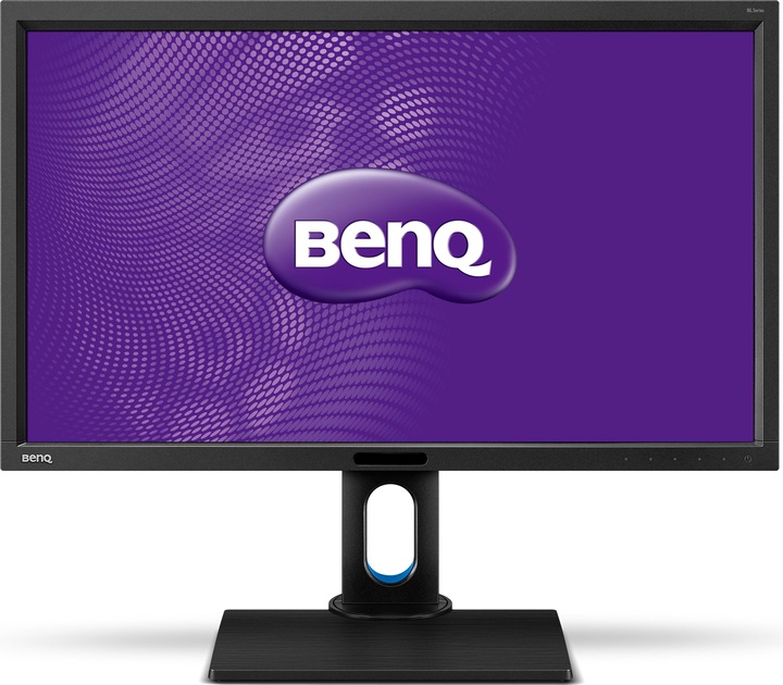 BenQ Bl2711u (3840 x 2160 Pixel, 27")