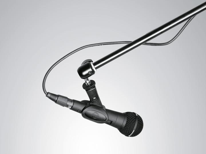 Actual product image K&M 19695