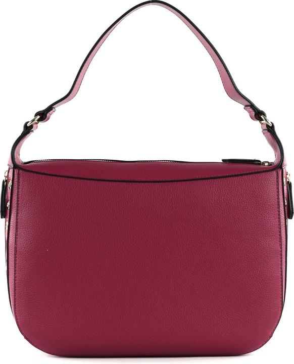 Immagine prodotto Valentino Borse a Spalla Hobo Bag