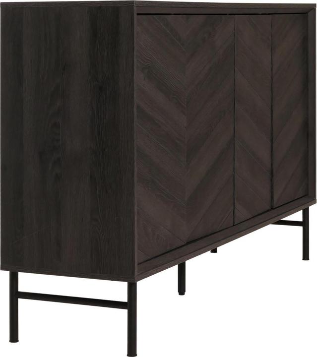 Produktbild JOHN316 Sideboard (151 x 40 x 94 cm)