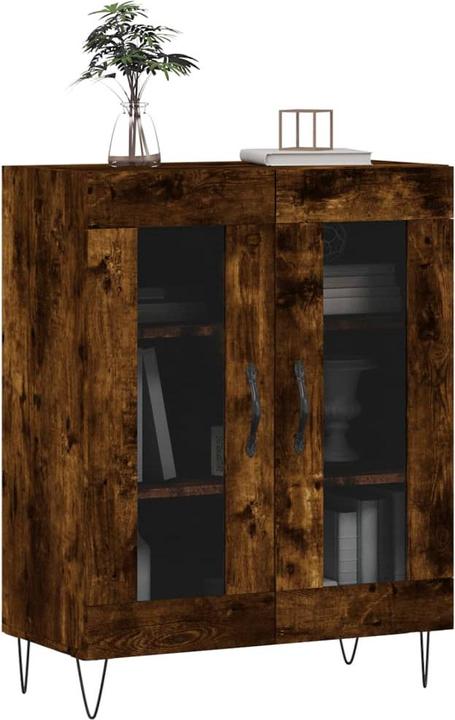 Image du produit vidaXL Tommy (69.50 x 34 x 90 cm)