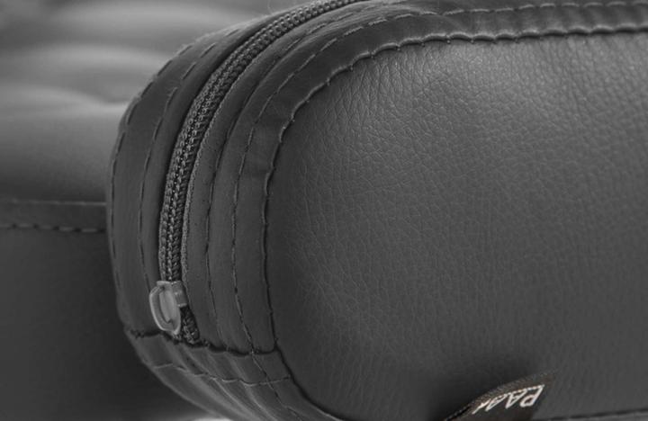 Immagine prodotto CLP Dublin (45 - 57 cm)