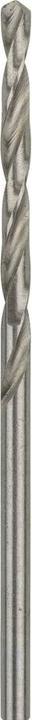 Image du produit Bosch Professional Zubehör Foret hélicoïdal PRO Metal HSS-G, 3,1 x 36 x 65 mm (3,1 mm)