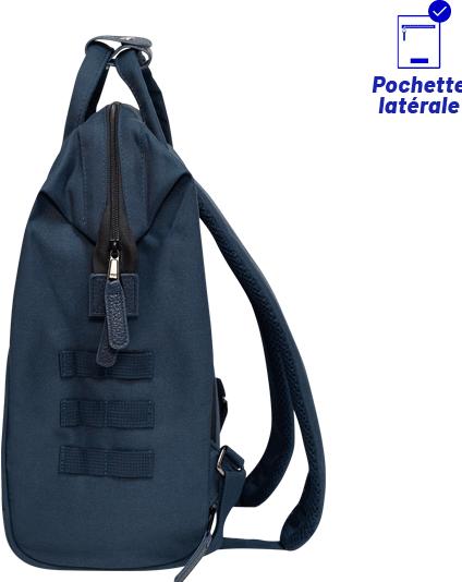 Image du produit Cabaia 529334 (23 l)