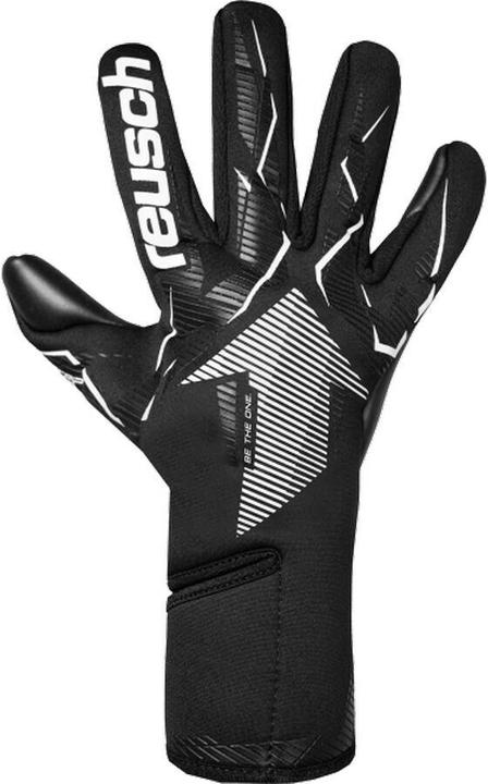 Produktbild Reusch Fastgrip Infinity (9.5)