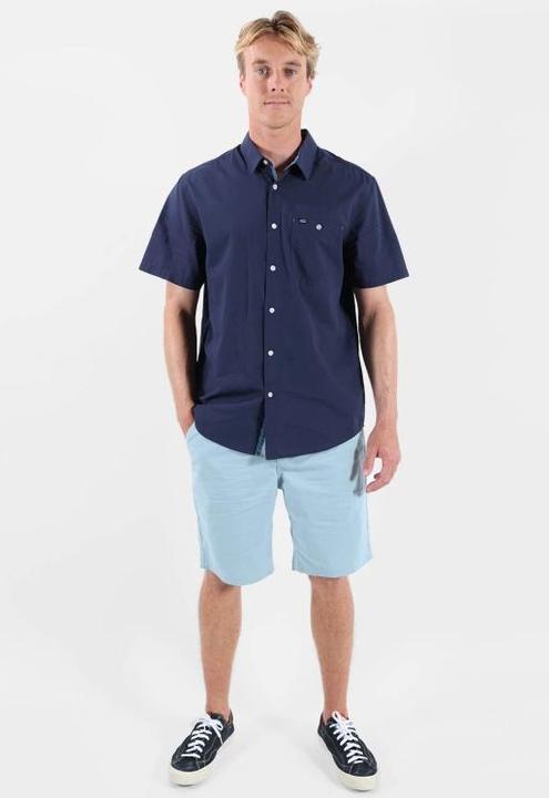 Immagine prodotto Oxbow Shorts (32)