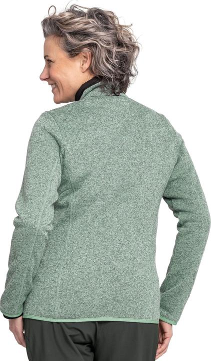 Produktbild Schöffel Yew Circ (42, L, XL)