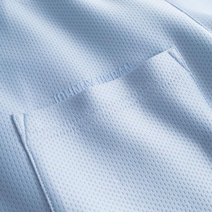 Immagine prodotto Johnny Urban Parker Shirt (S)