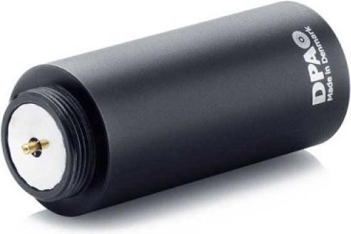 Micro : accessoires