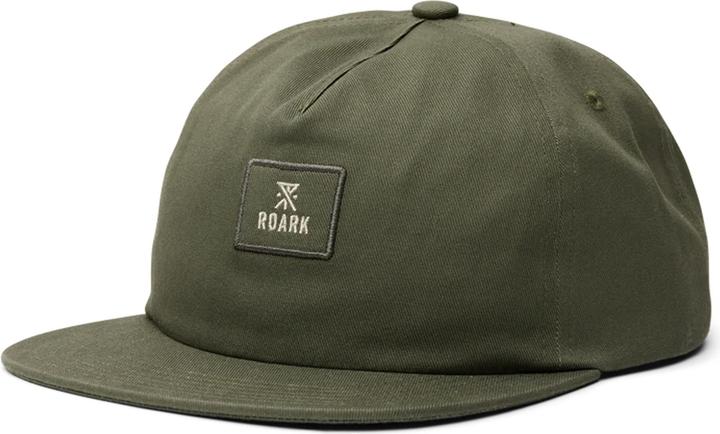 Produktbild Roark Venture Safecamp (One Size)