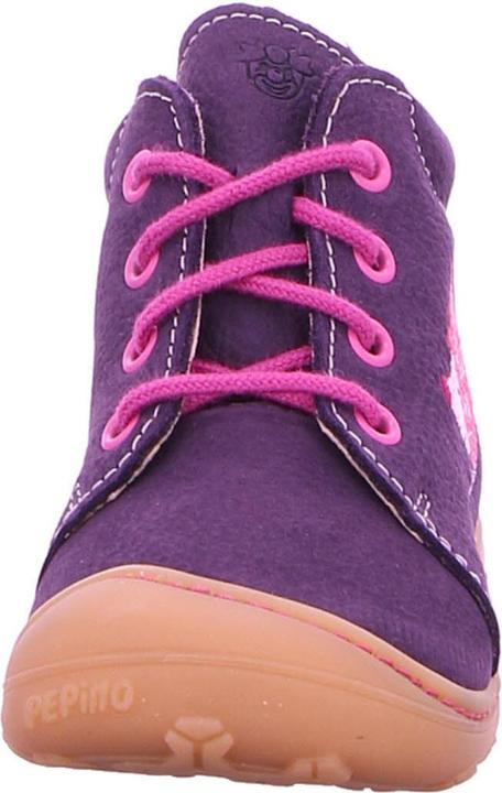 Image du produit Pepino 50 2103302/340 Shoes (22)