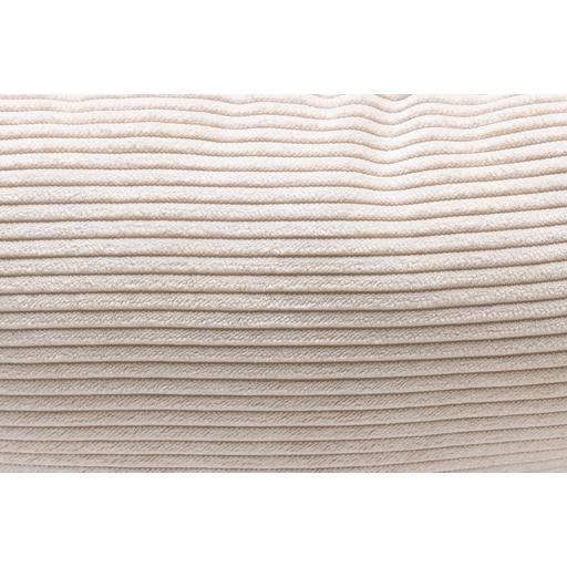 beeztees Lit pour chat Moza 48x37x15cm