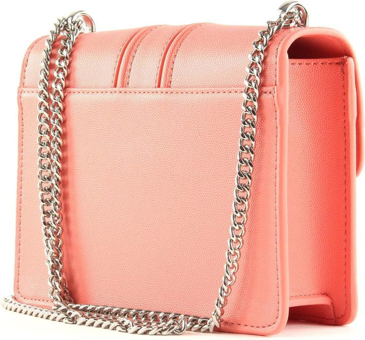 Immagine prodotto Seidenfelt Roros