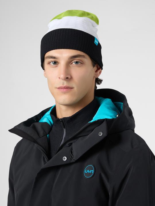 Image du produit UYN Beanie Natyon Flag (Taille unique)