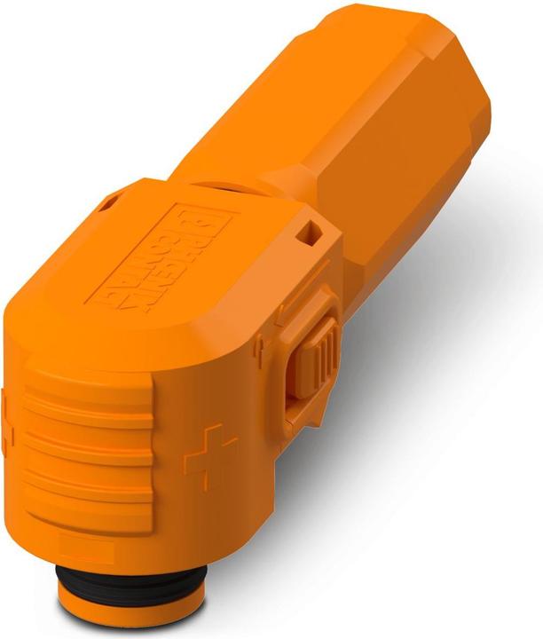 Image du produit Phoenix Contact ES-BPC-C 16-25 OG
