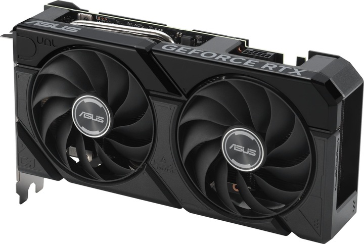 Produktbild ASUS RTX 4070 Super EVO OC (12 GB)
