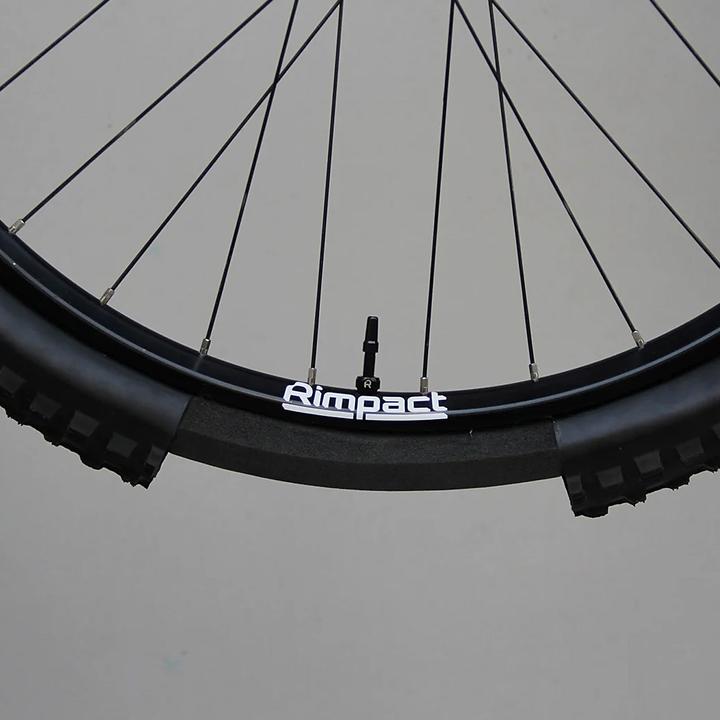 Produktbild Rimpact Enduro & Trail - SET 27.5" / 29"