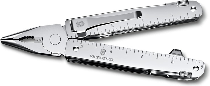 Image du produit Victorinox Swiss Tool MX (26 Fonctions)