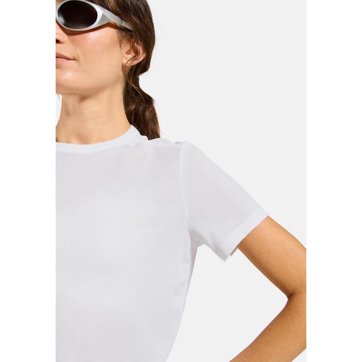 Image du produit Odlo Cubic Light (M)