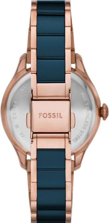 Image du produit Fossil Orologio Gilmore (Horloge analogique, 38 mm)