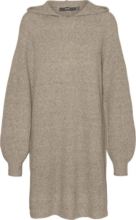 Produktbild Vero Moda VMDOFFY Kurzes Kleid Strickkleid (M)