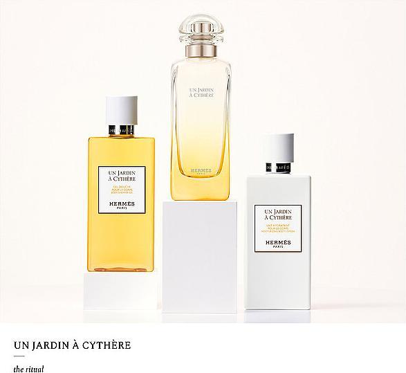 Image du produit Hermès Eau de Toilette (Eau de toilette, 100 ml)