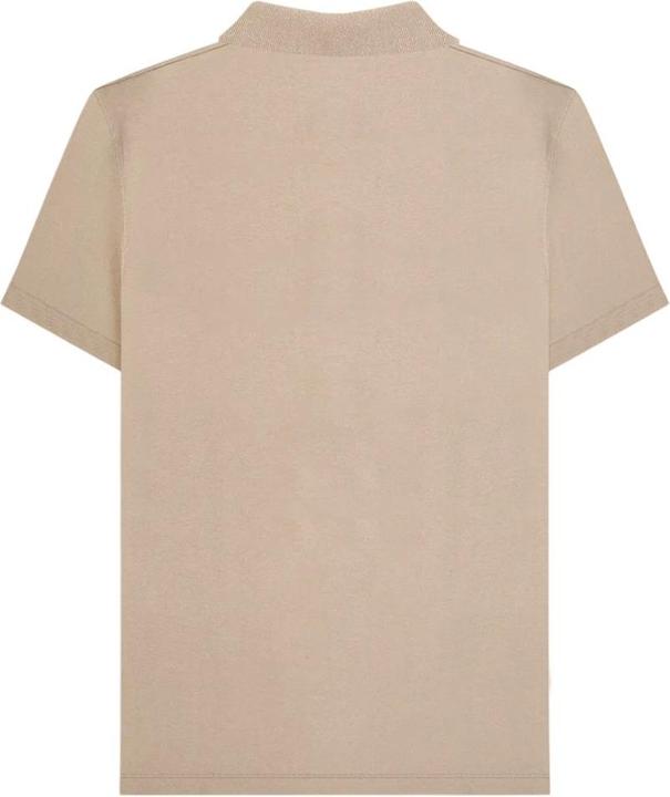 Produktbild Lambretta SS25 Poloshirt (S)