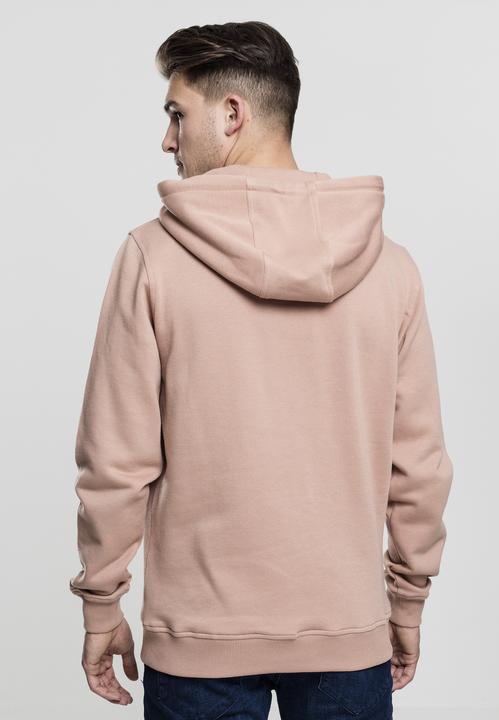 Immagine prodotto Urban Classics Felpa con cappuccio di base (S)
