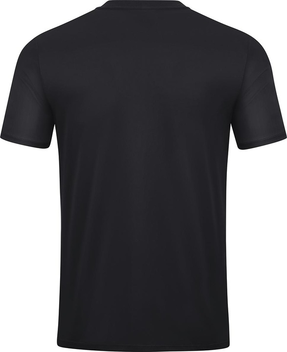 Image du produit JAKO Maillot Power KA (M)