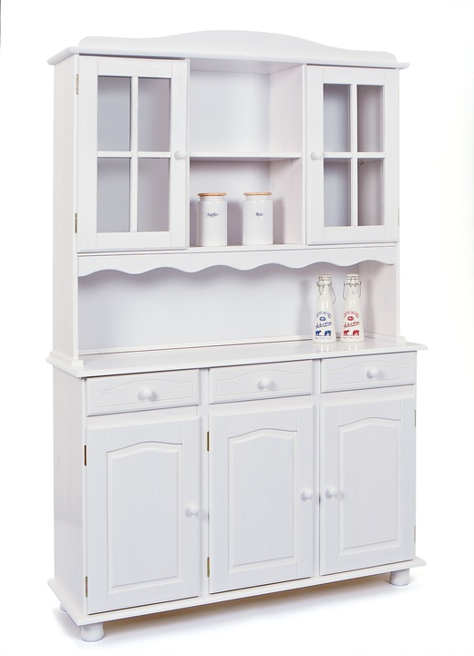 Immagine prodotto Inter Link Siena (130 x 198 x 43 cm)