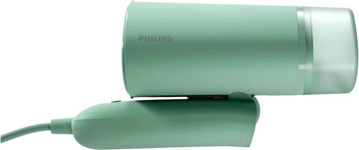 Immagine prodotto Philips 3000 series STH3010/70 (1000 W, 20 g/min)