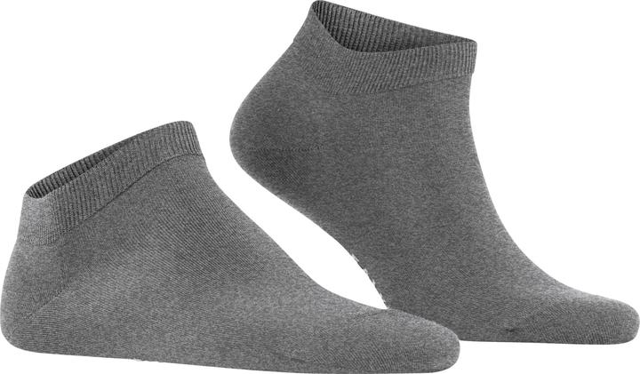 Produktbild Falke ClimaWool SN (Einzelpack, 41 - 42)