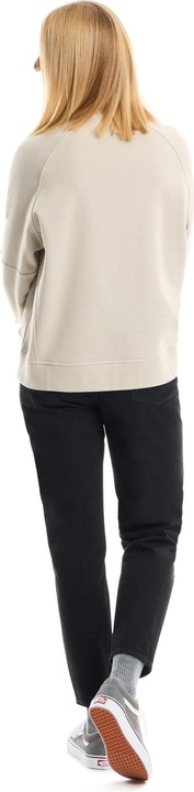 Image du produit Stoic Sweat femme MMXX.Nora (40, L)