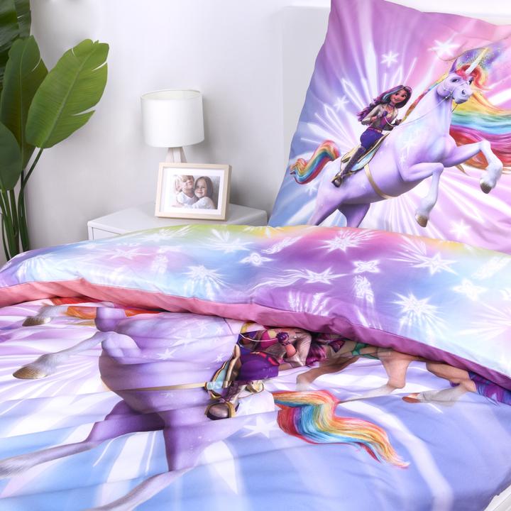 Immagine prodotto Unicorn Academy Accademia
