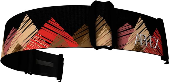 Image du produit Aphex Strap 2025