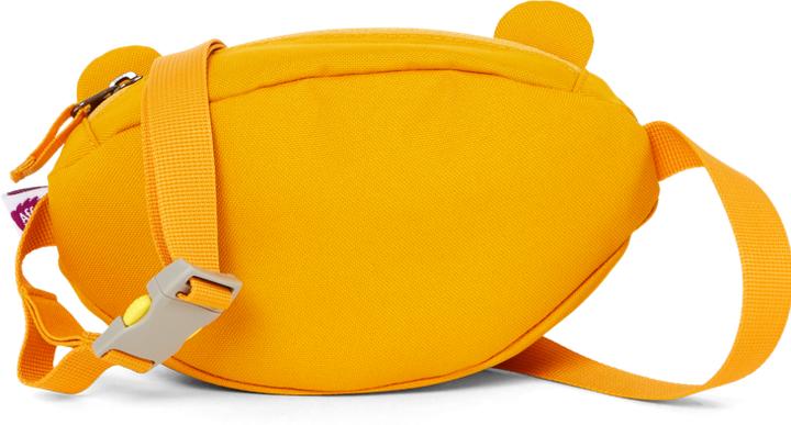 Produktbild Affenzahn Theo Tiger