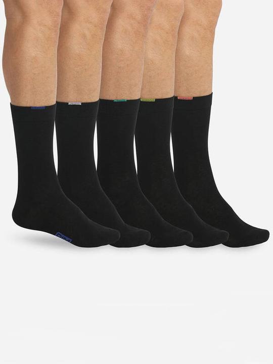 Immagine prodotto DIM Eco Socken (Confezione da 5 pezzi, 43 - 46)