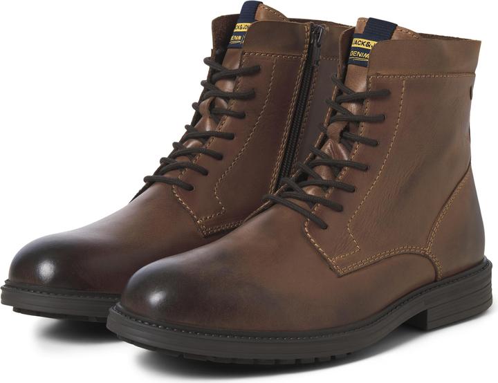 Actual product image Jack & Jones Stiefel Stiefel (41)