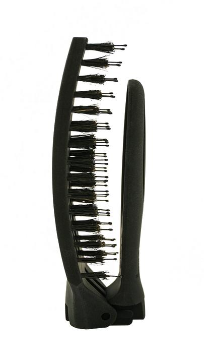 Image du produit Olivia Garden On The Go