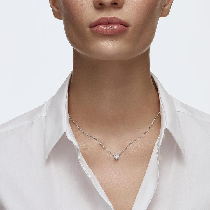 Image du produit Swarovski Attract (Acier inoxydable, 38 cm)