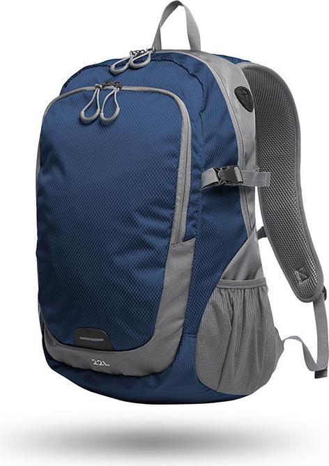 Image du produit Outdoor Spirit Sac à dos "Step " (22 l)