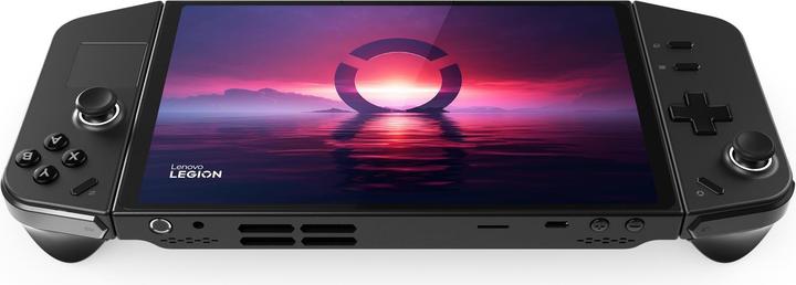 Immagine prodotto Lenovo Legion Go 8APU1