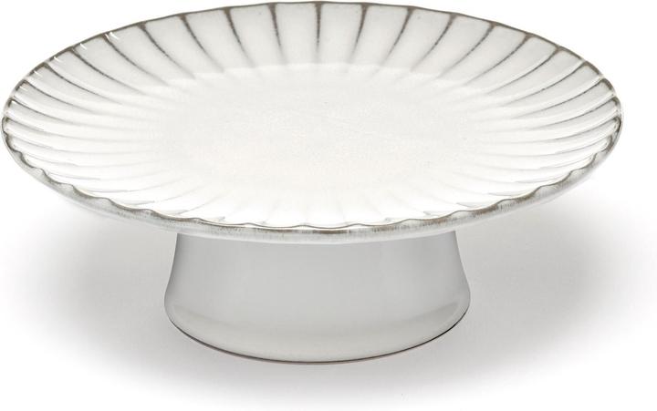 Produktbild Serax Inku