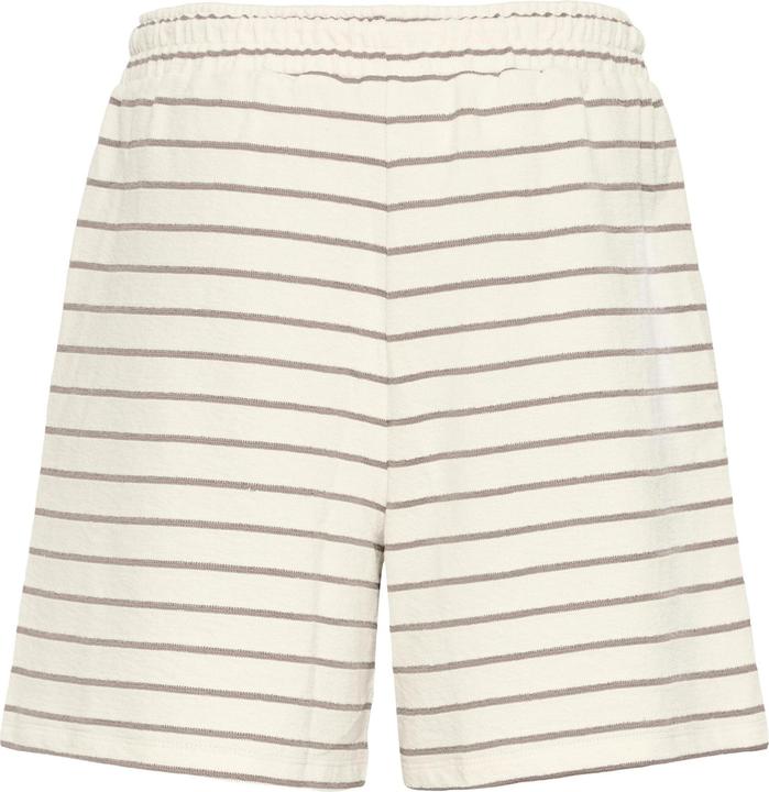 Actual product image Fransa Fauna 1 (M)