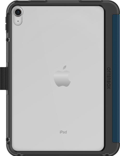 Produktbild OtterBox Symmetry Folio (iPad 2022 (10. Gen), iPad 2025 (11. Gen))