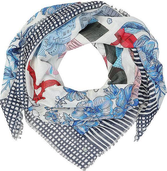 Actual product image Codello Tuch