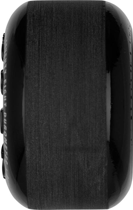 Produktbild Ricta 86A Clouds (55 mm)