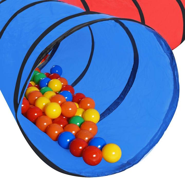 Produktbild vidaXL Estele