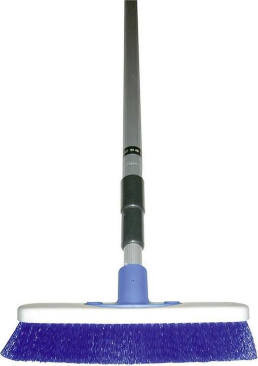 Image du produit Fiap Brosse étang PondBrush active
